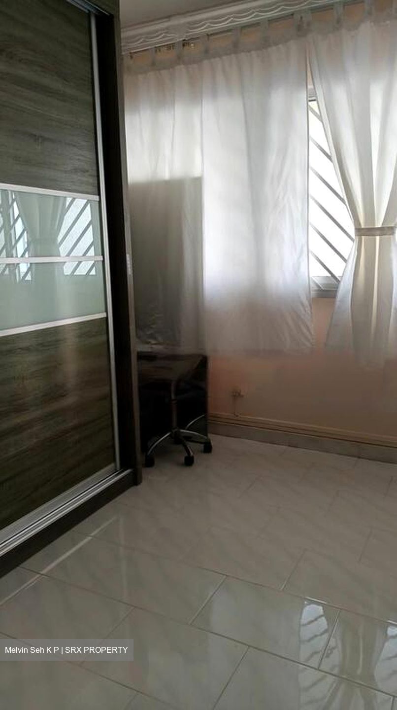 Blk 21 Joo Seng Road (Toa Payoh), HDB Executive #628868861
